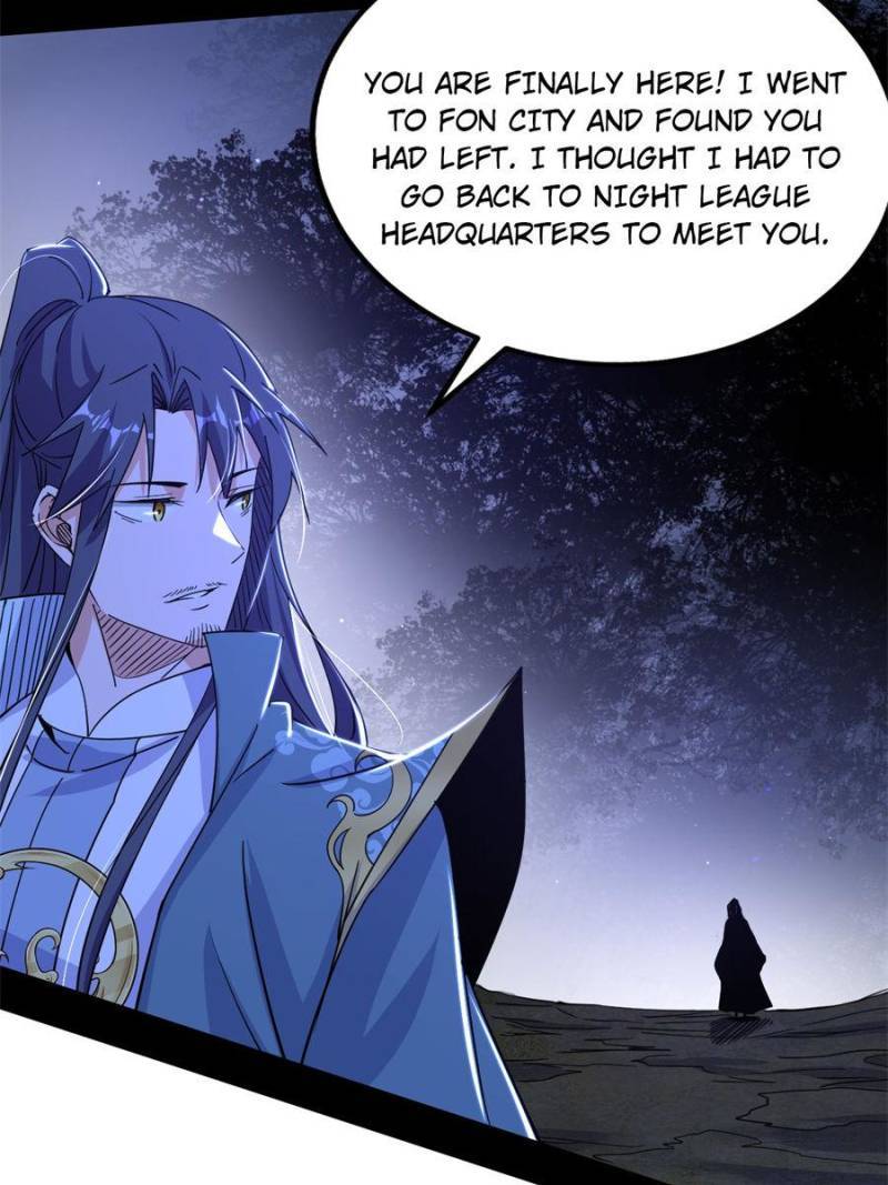 Page 28 of Chapter 325