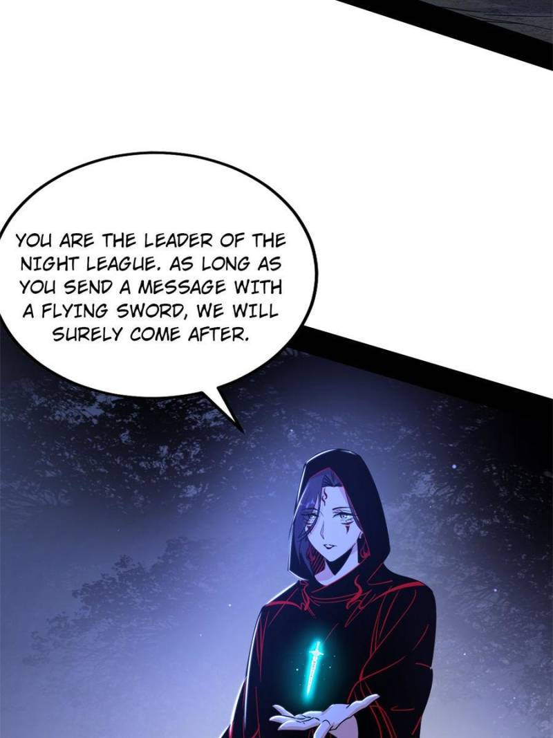 Page 29 of Chapter 325