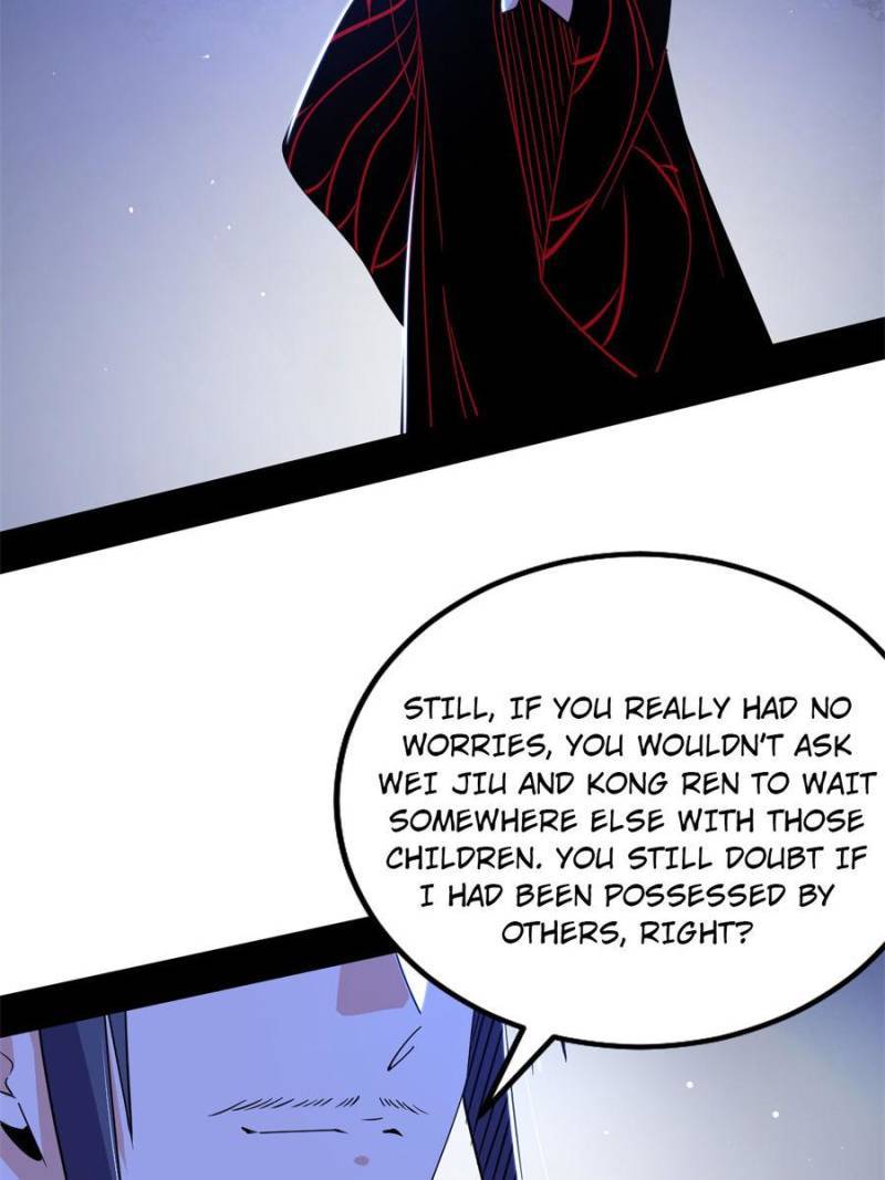 Page 30 of Chapter 325
