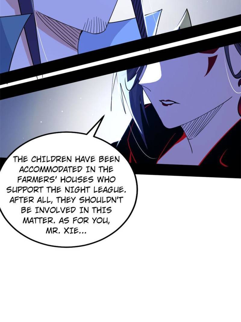 Page 31 of Chapter 325