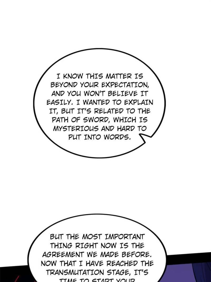 Page 33 of Chapter 325