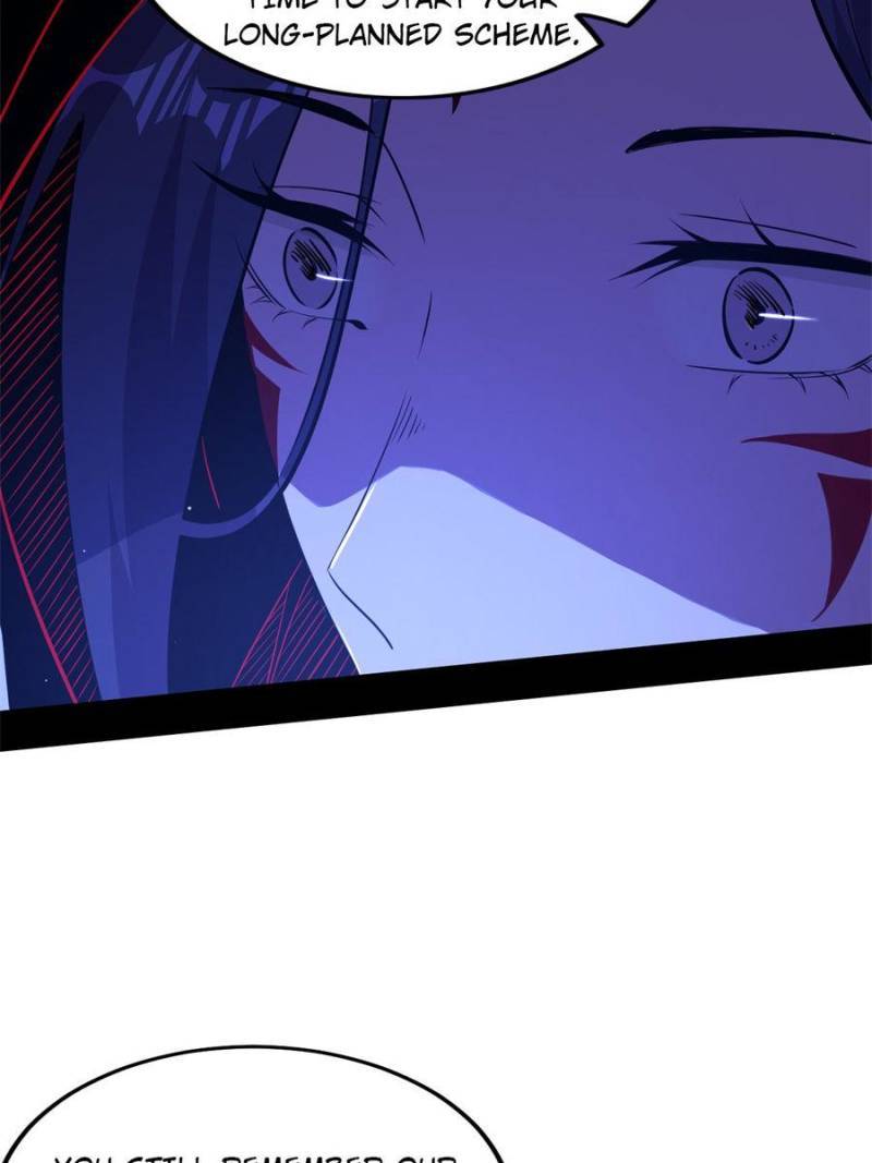 Page 34 of Chapter 325