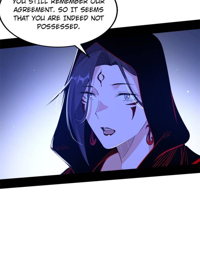 Page 35 of Chapter 325