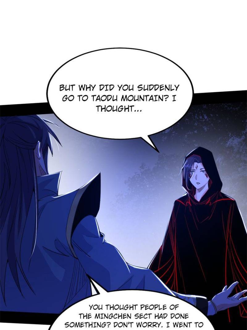 Page 36 of Chapter 325