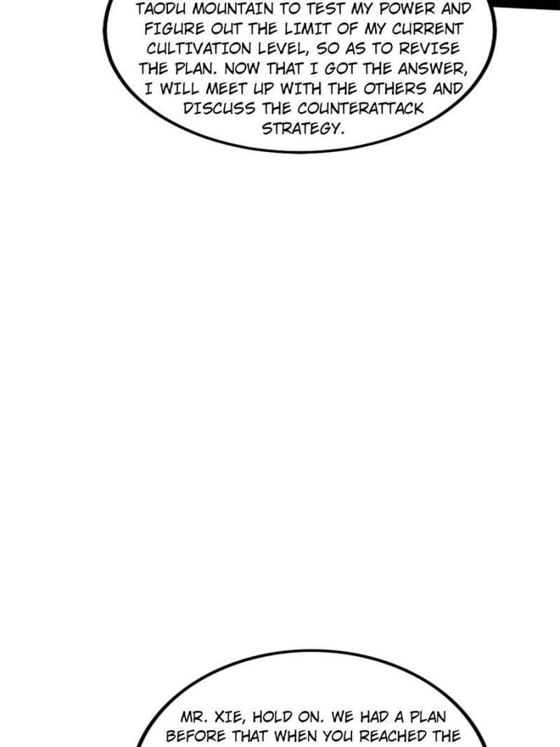 Page 37 of Chapter 325