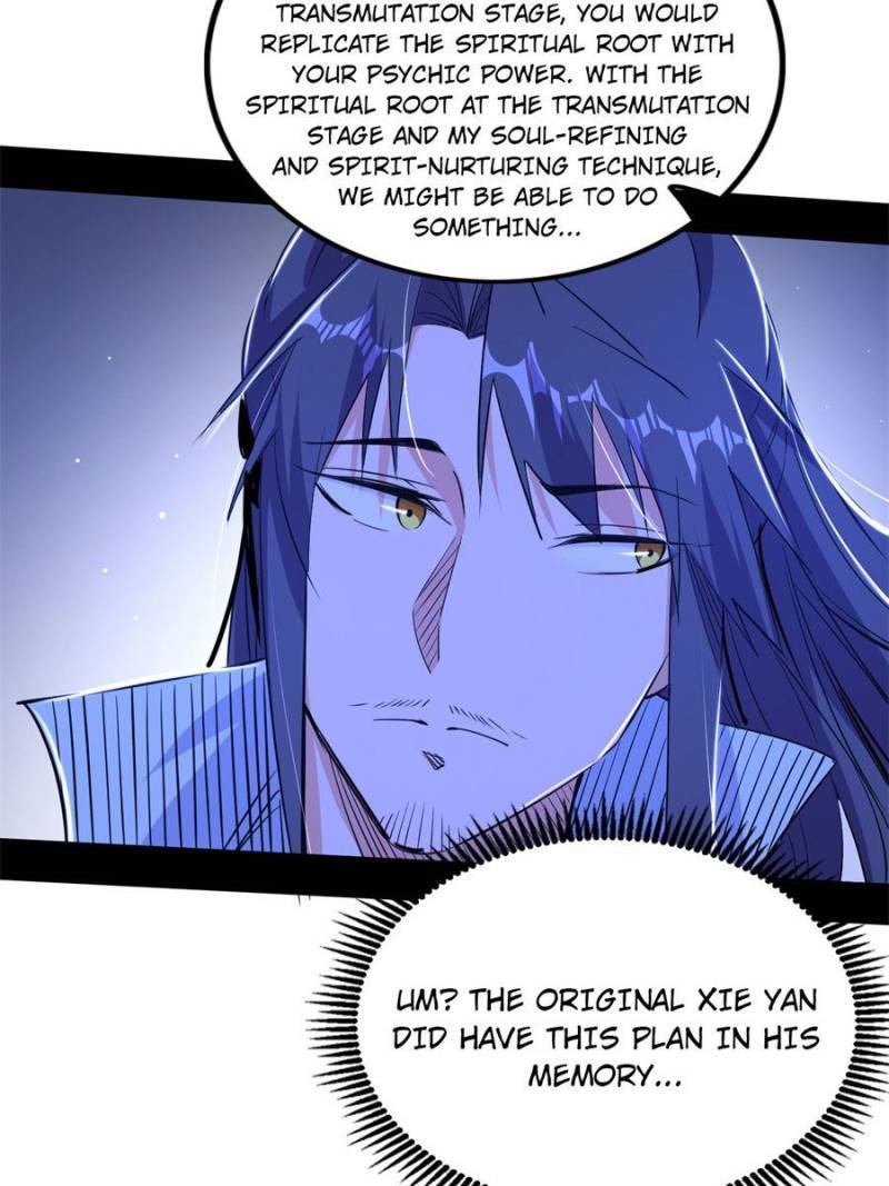 Page 38 of Chapter 325