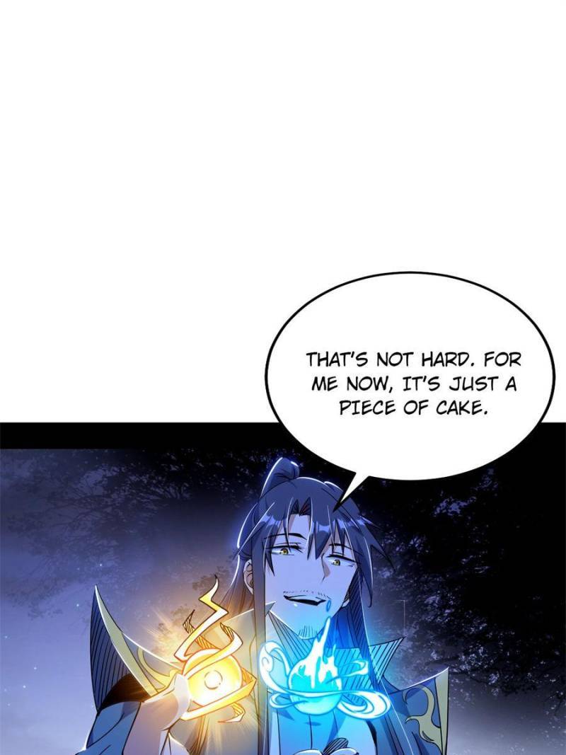 Page 40 of Chapter 325