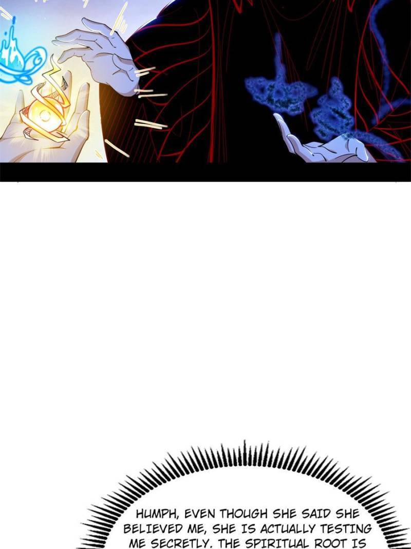 Page 42 of Chapter 325