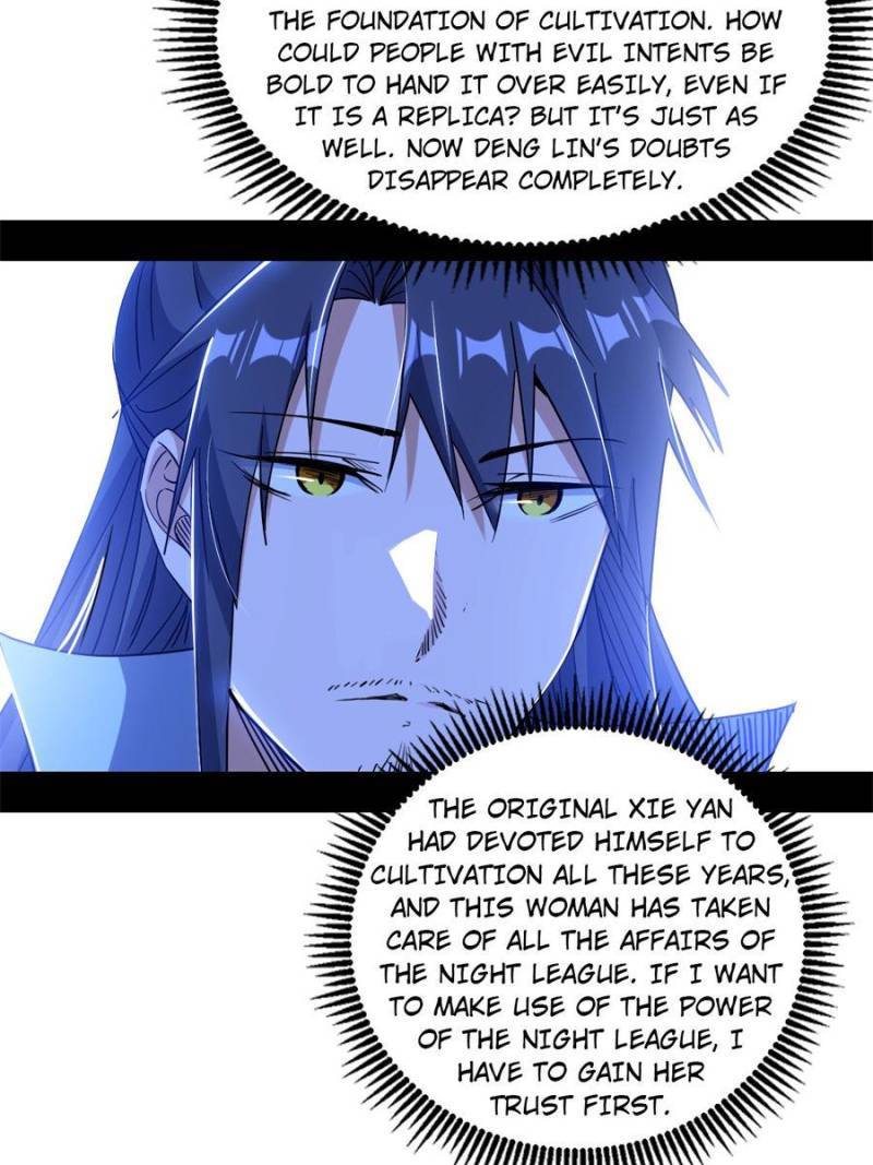 Page 43 of Chapter 325