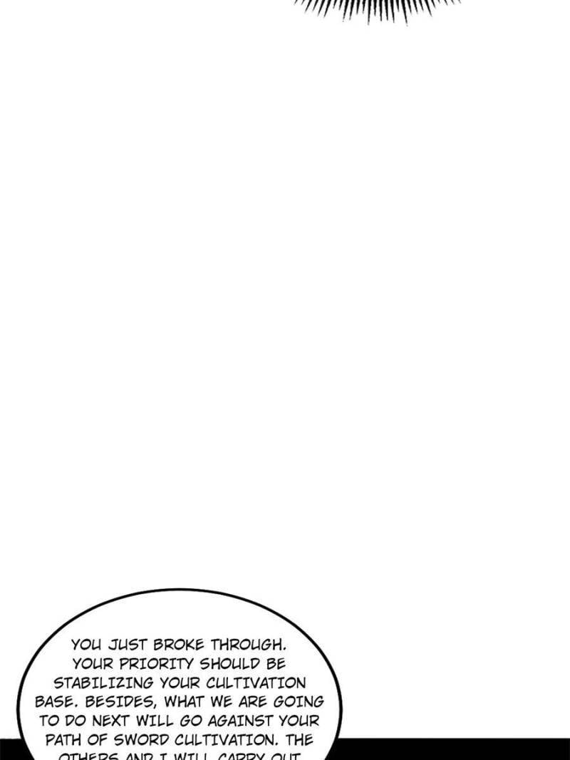 Page 44 of Chapter 325
