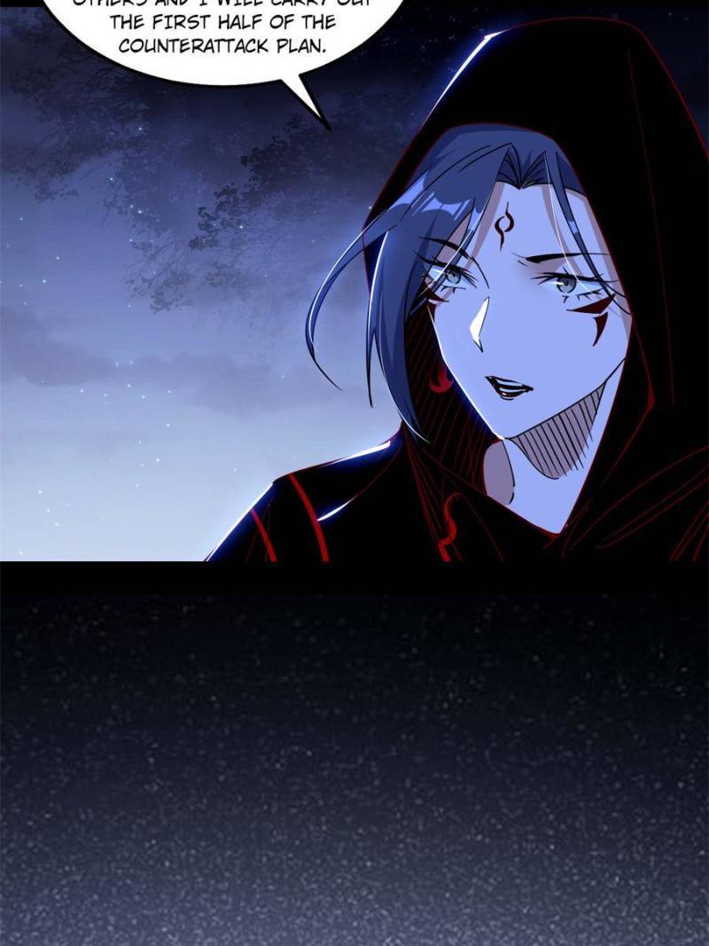 Page 45 of Chapter 325