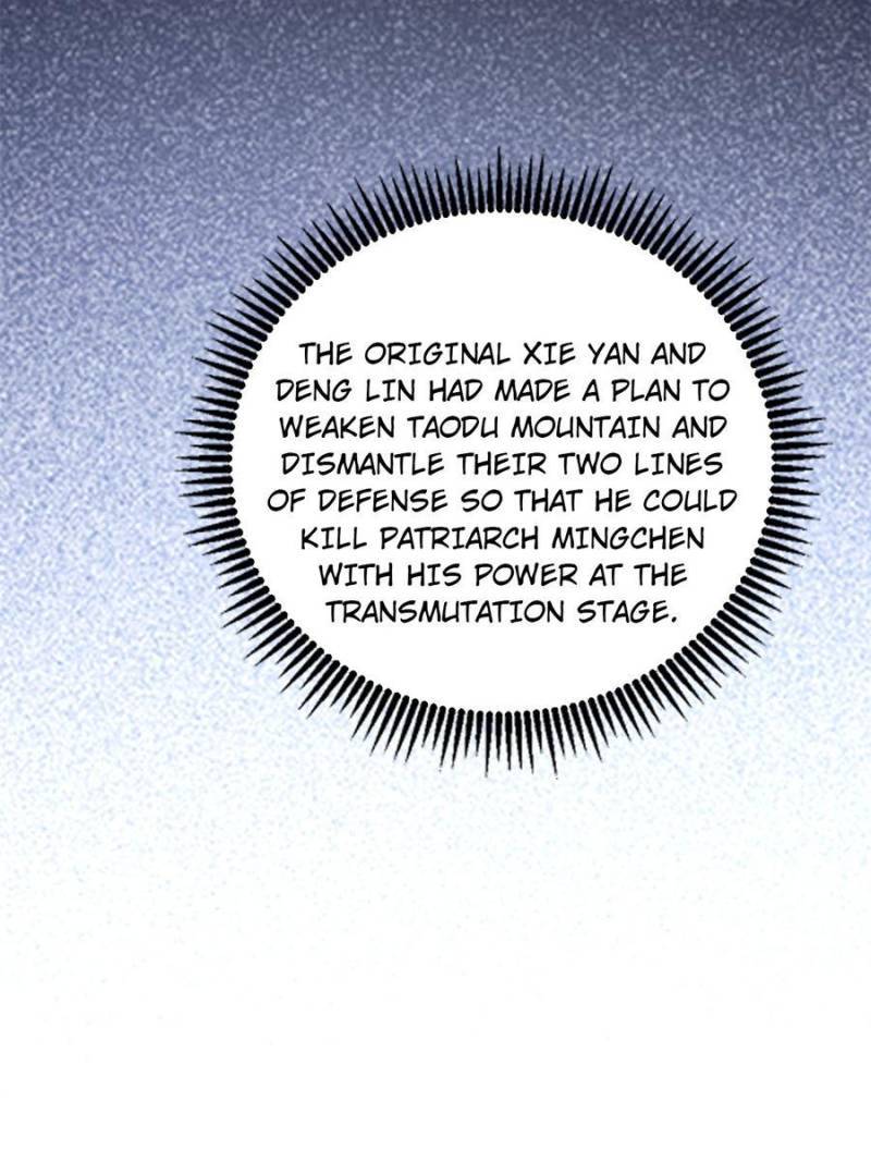 Page 46 of Chapter 325