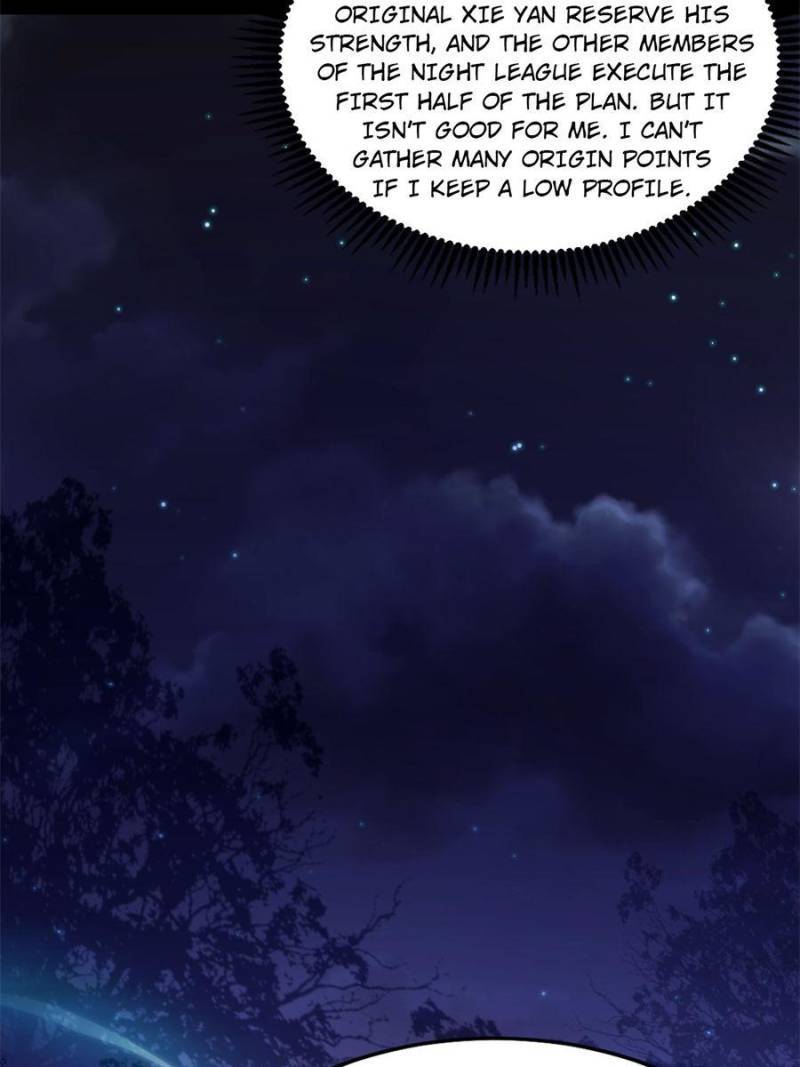 Page 49 of Chapter 325