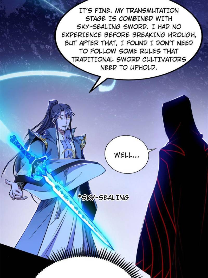 Page 50 of Chapter 325