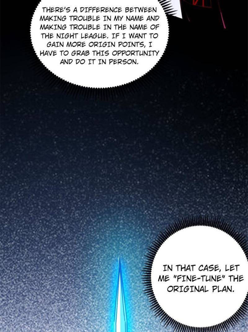 Page 51 of Chapter 325