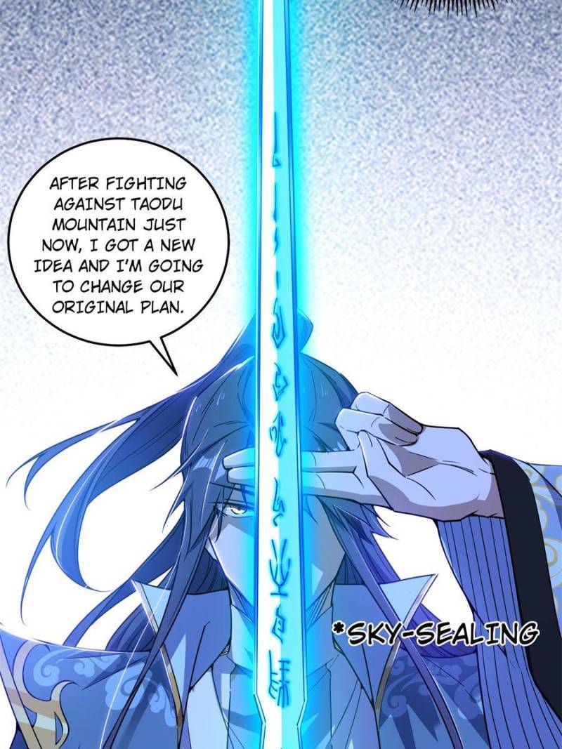 Page 52 of Chapter 325