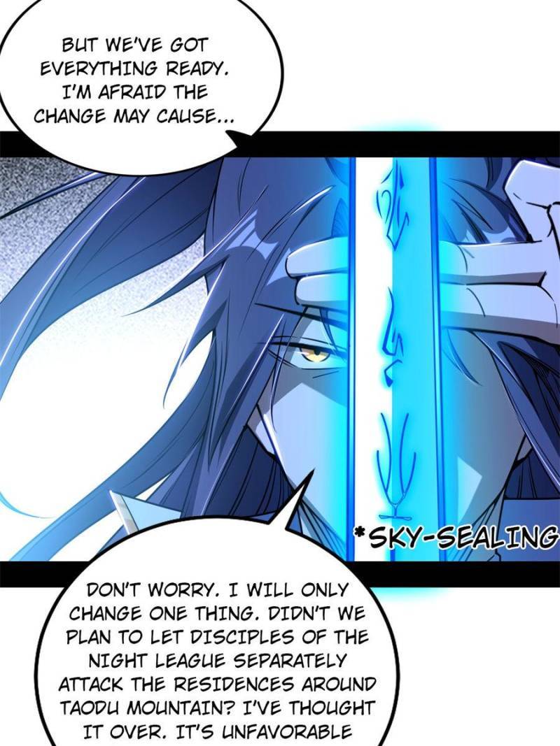 Page 54 of Chapter 325