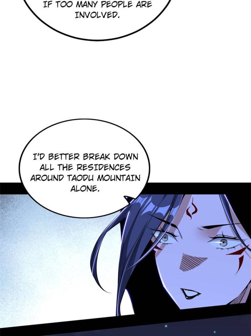 Page 55 of Chapter 325