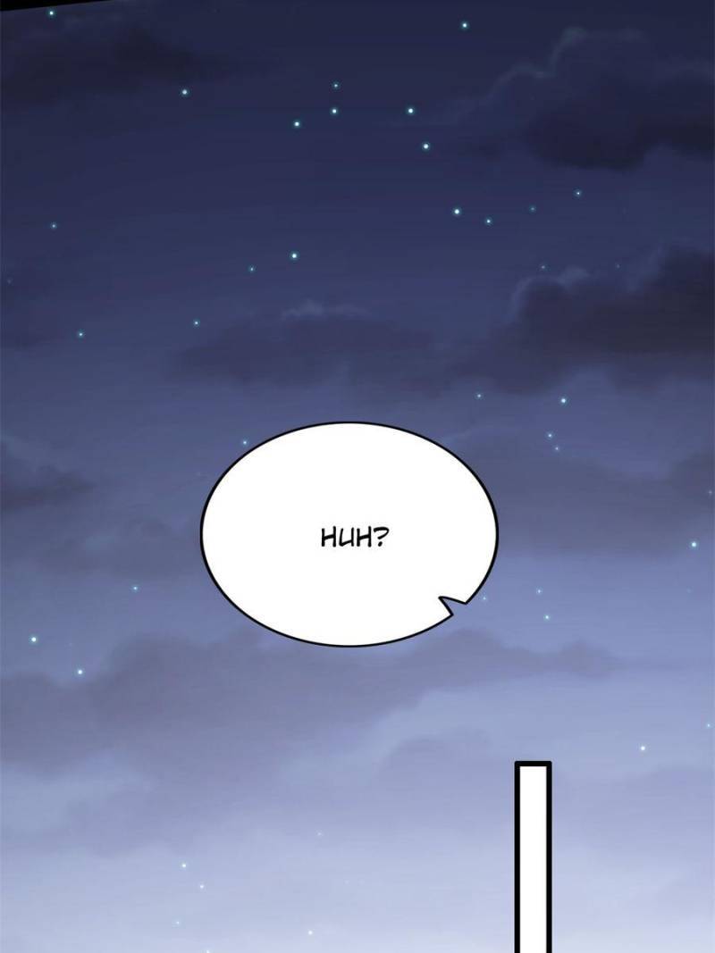Page 56 of Chapter 325