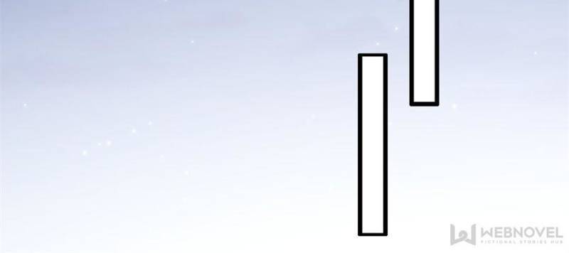 Page 57 of Chapter 325