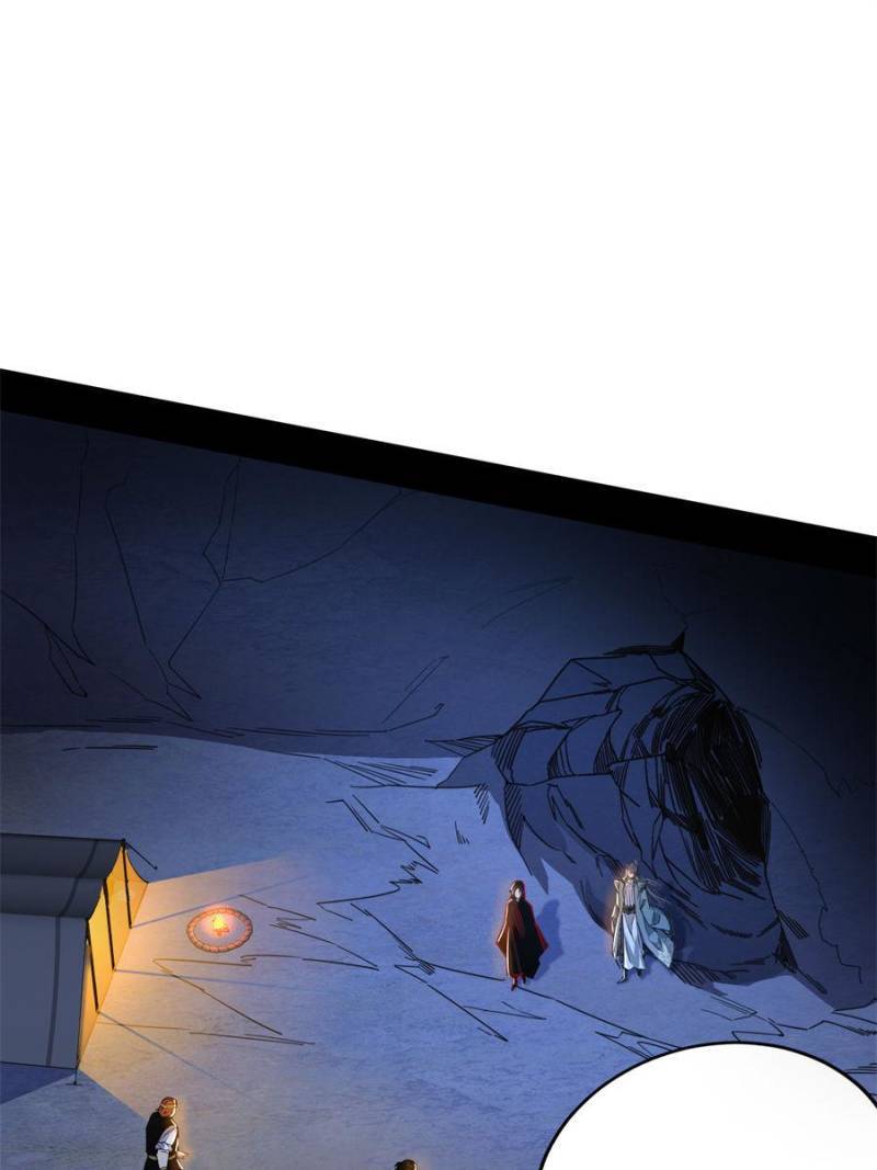 Page 58 of Chapter 325