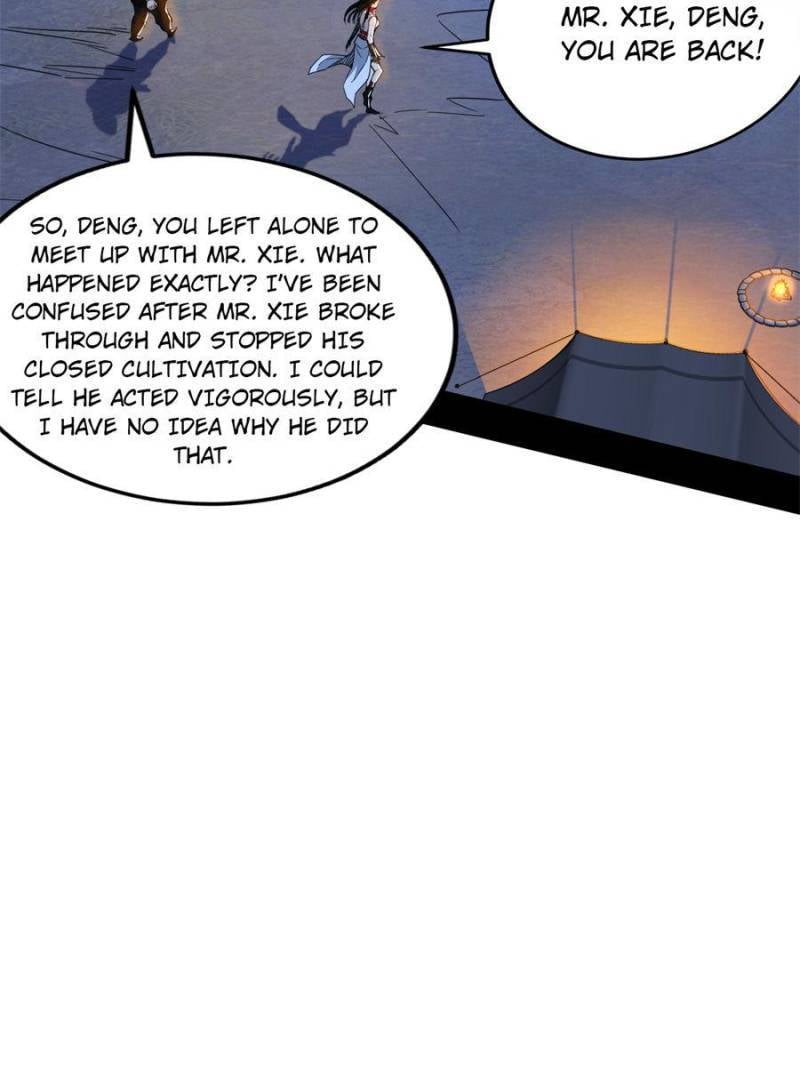 Page 59 of Chapter 325