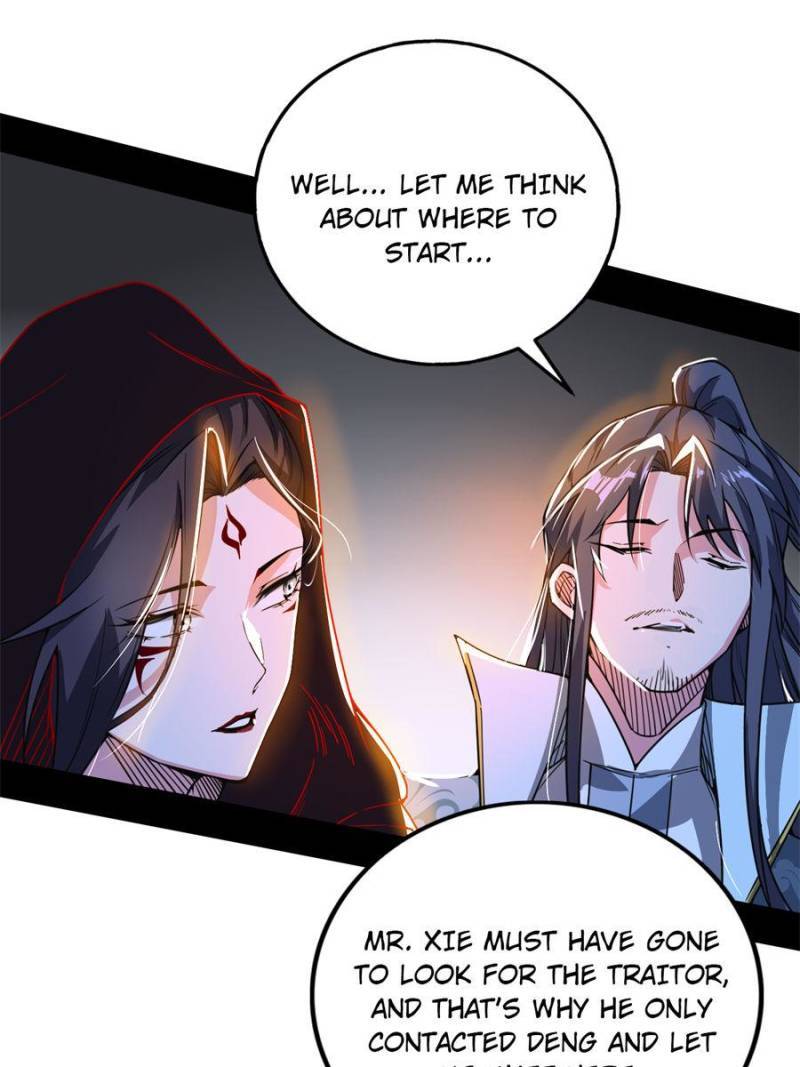 Page 60 of Chapter 325