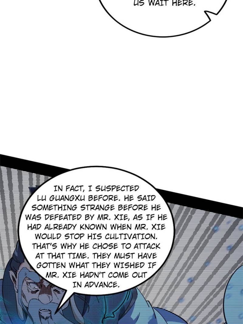 Page 61 of Chapter 325