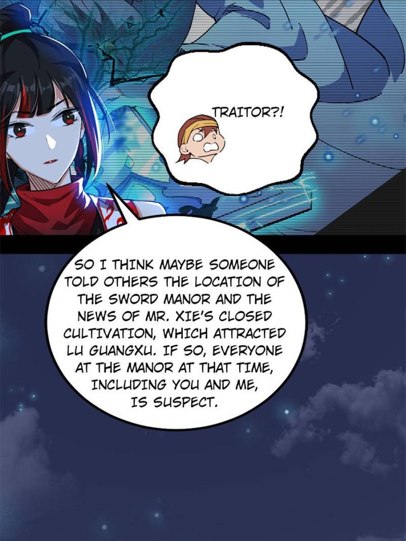 Page 62 of Chapter 325