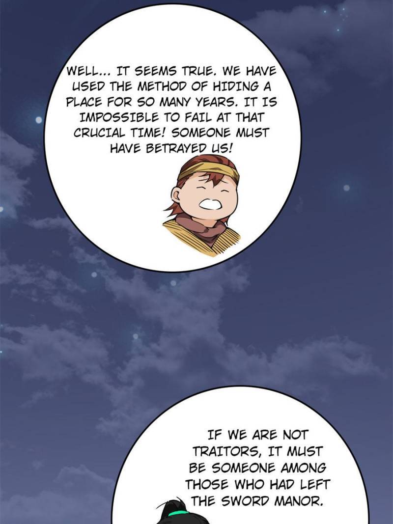 Page 63 of Chapter 325