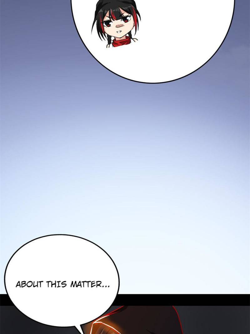 Page 64 of Chapter 325