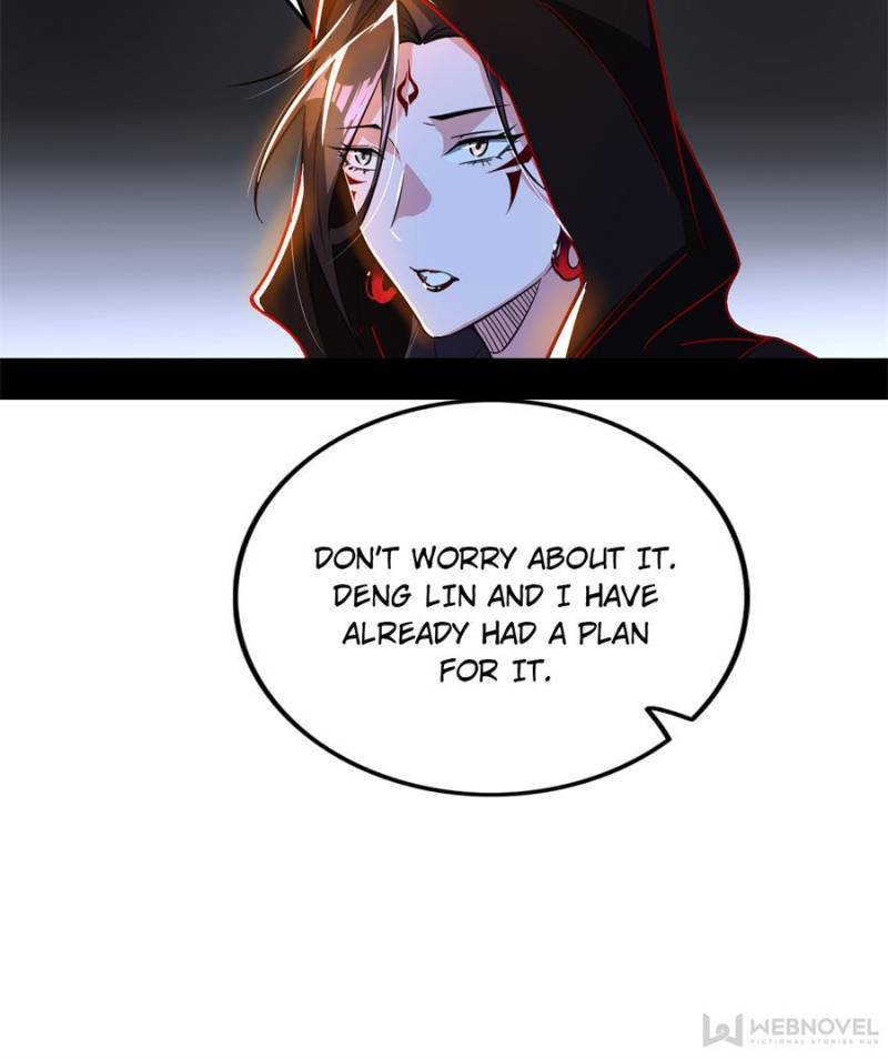 Page 65 of Chapter 325