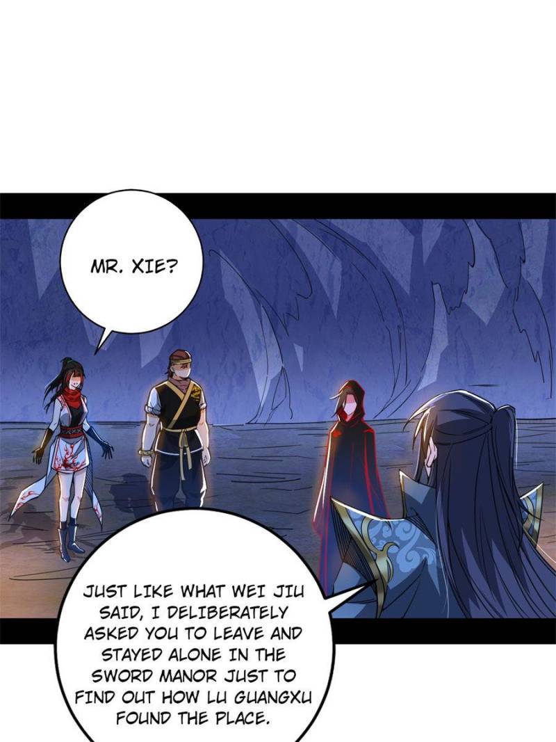 Page 66 of Chapter 325