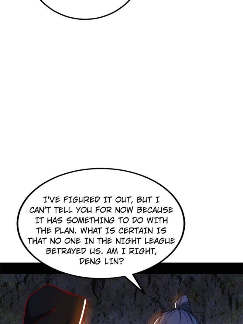 Page 67 of Chapter 325