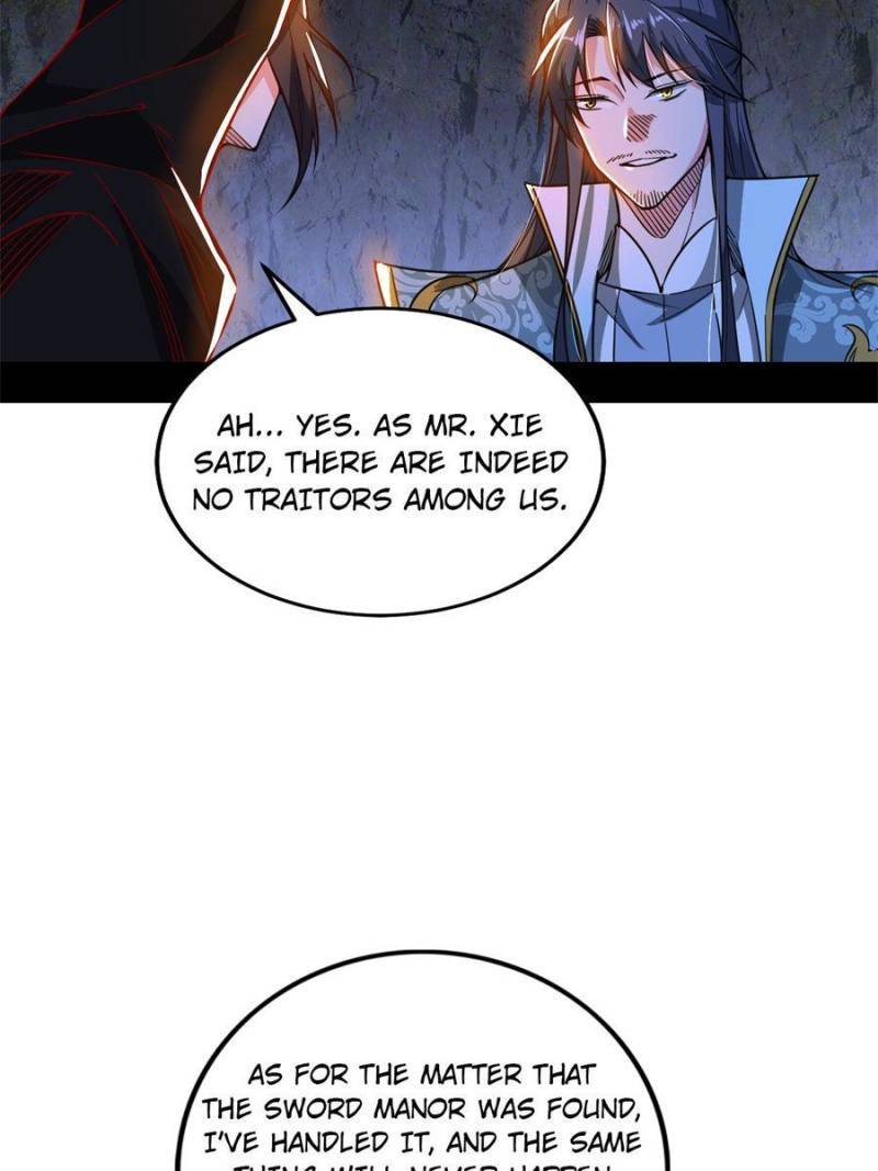 Page 68 of Chapter 325