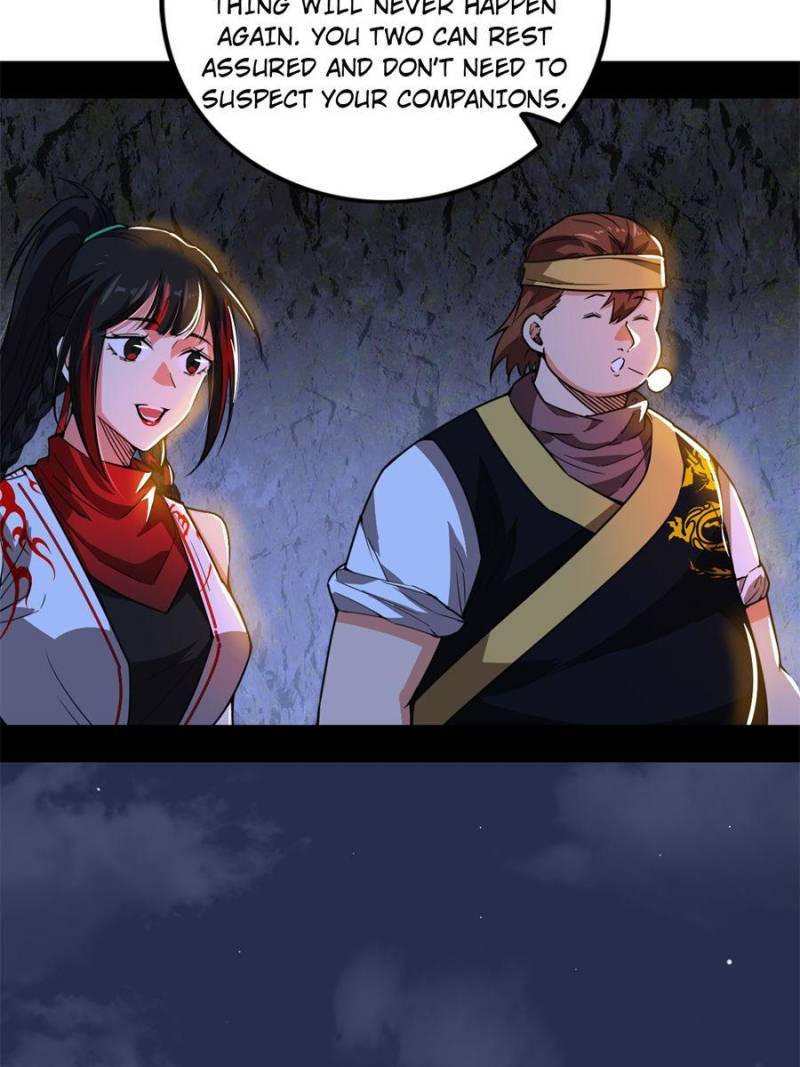 Page 69 of Chapter 325