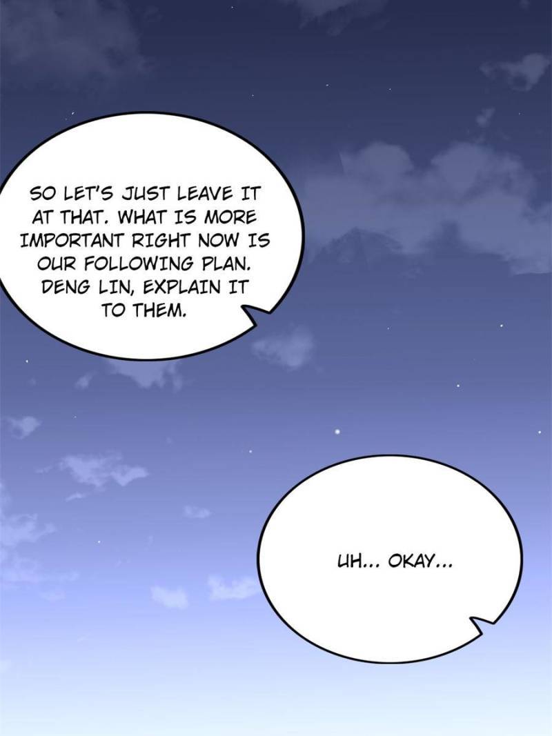 Page 70 of Chapter 325