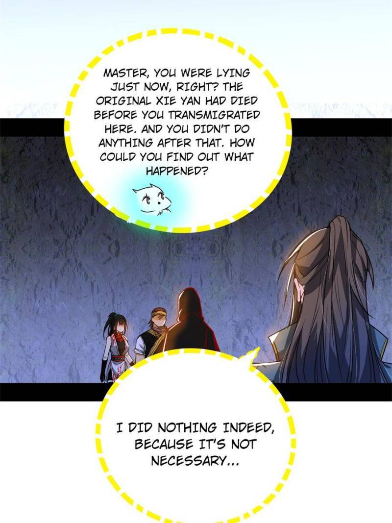 Page 71 of Chapter 325