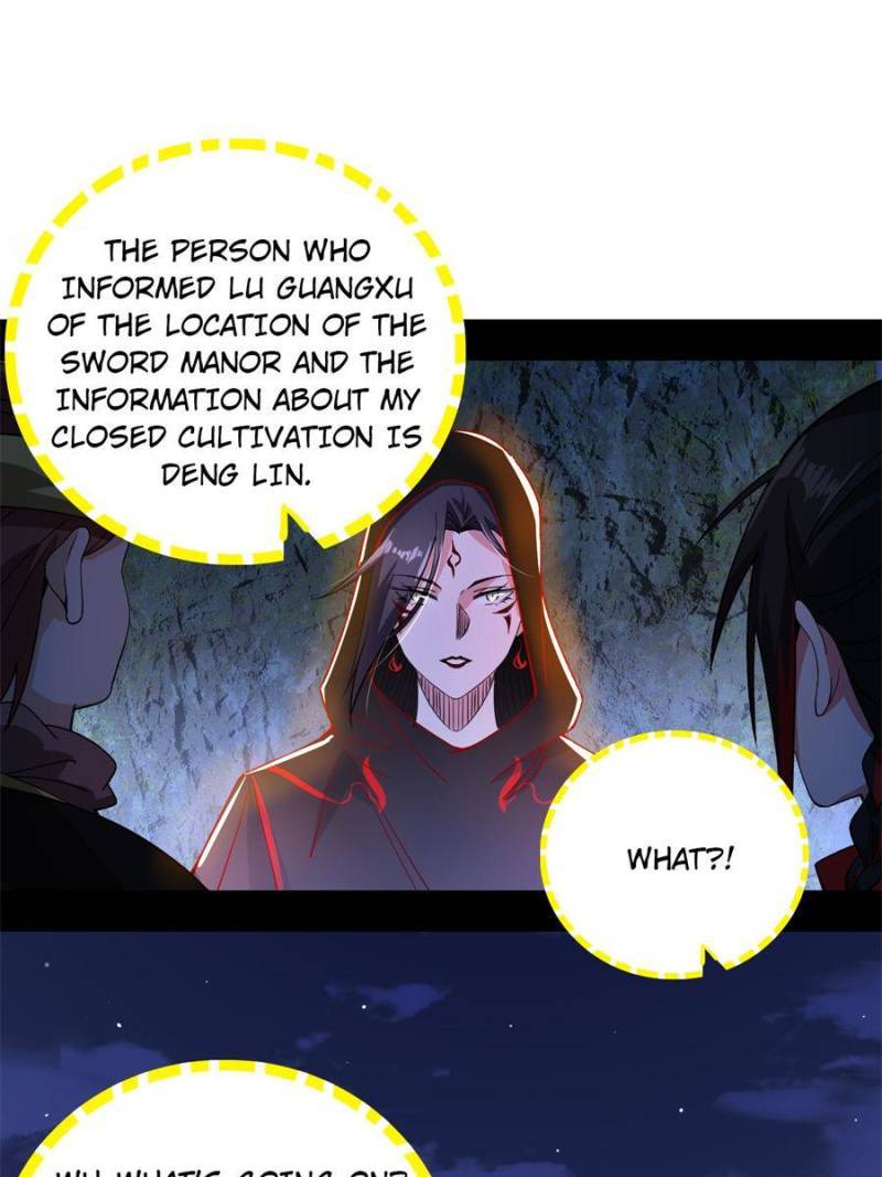 Page 73 of Chapter 325