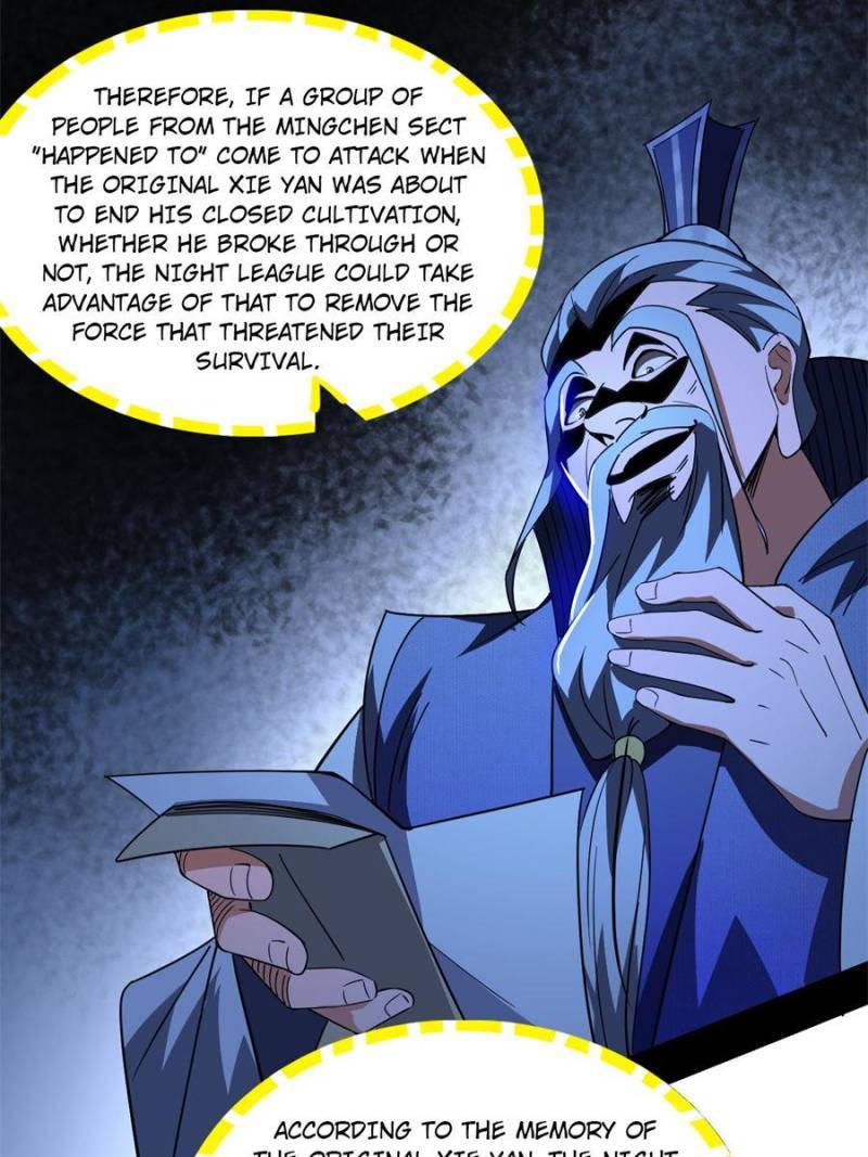 Page 76 of Chapter 325