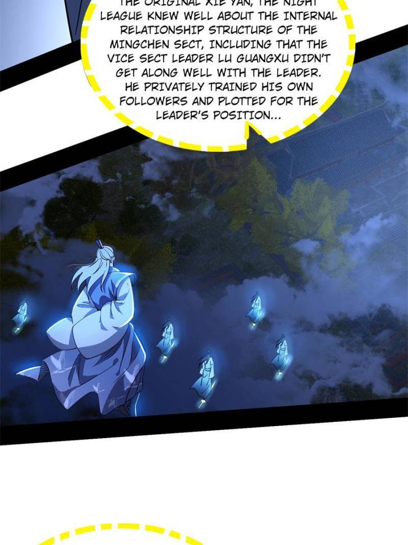 Page 77 of Chapter 325