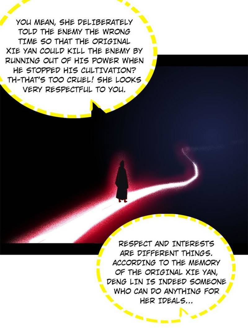 Page 78 of Chapter 325
