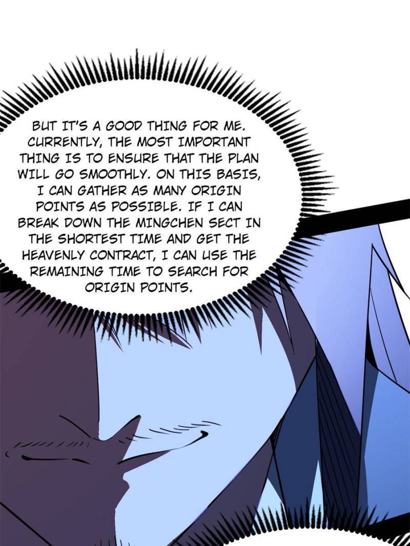 Page 79 of Chapter 325