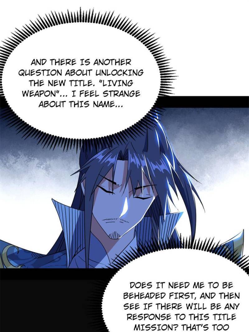 Page 81 of Chapter 325