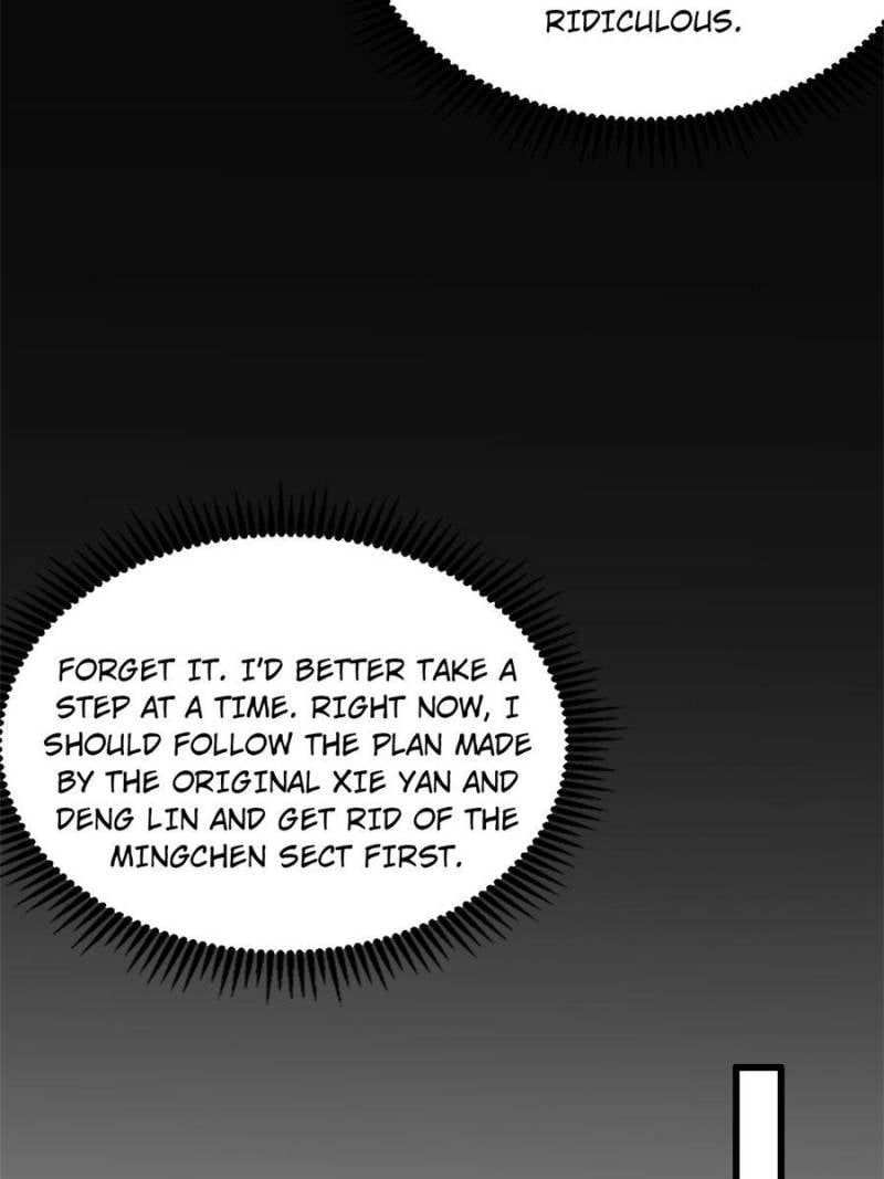 Page 82 of Chapter 325