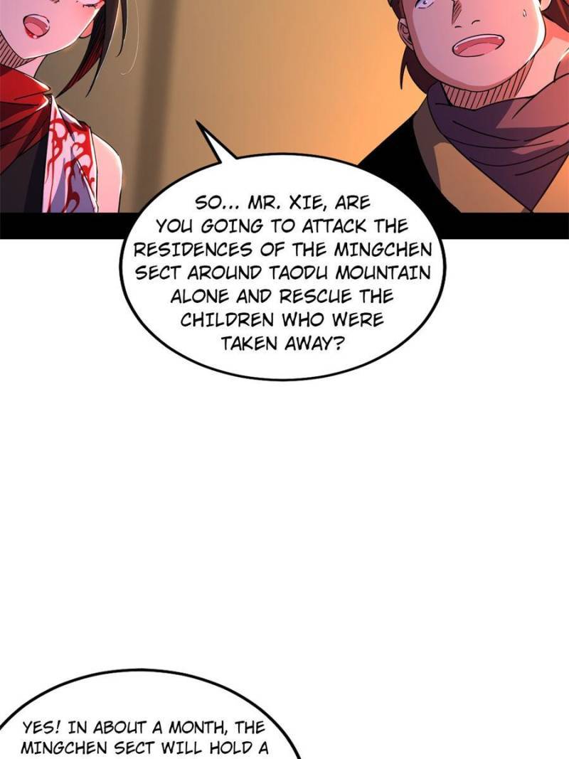 Page 85 of Chapter 325