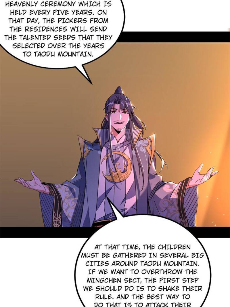 Page 86 of Chapter 325