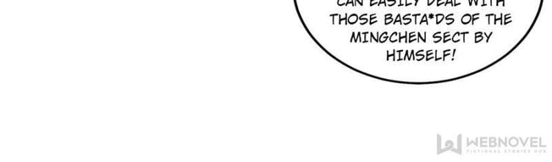 Page 88 of Chapter 325