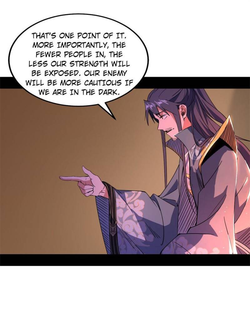 Page 89 of Chapter 325