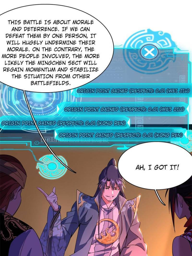 Page 90 of Chapter 325
